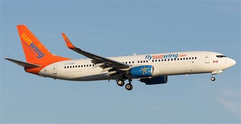 sunwing elite plus reviews.